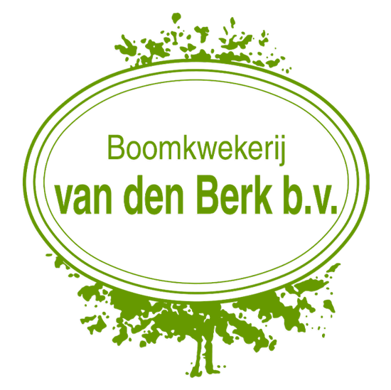 Boomkwekerij Van den Berk